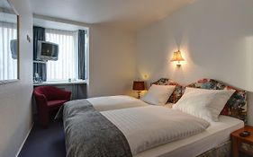 Centro Hotel Arde Koeln City, Trademark Collection By Wyndham